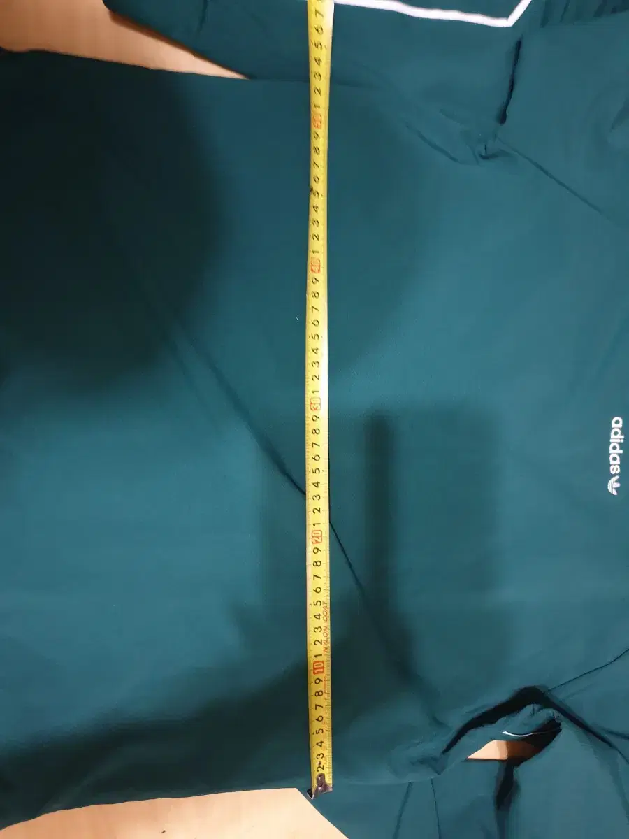 thumbnail-6